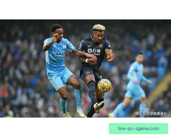 足球直播吧打造全天赛事资讯比分分析互动社区体验升级指南平台